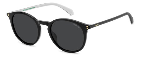 Polaroid Pld 4206/S/X 807m9 Unisex Polarize Güneş Gözlüğü
