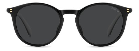 Polaroid Pld 4206/S/X 807m9 Unisex Polarize Güneş Gözlüğü