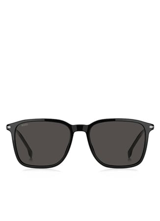 Boss Siyah Erkek Güneş Gözlüğü BOSS 1886/S