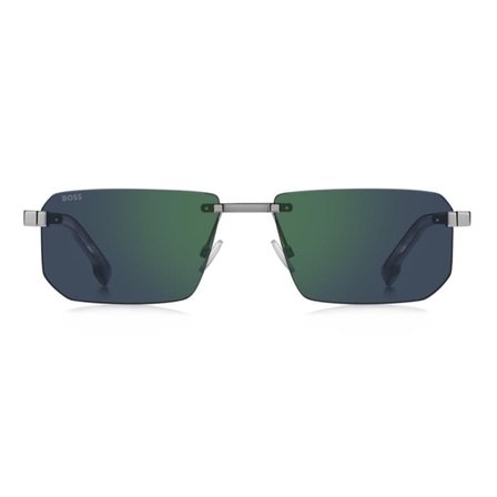 BOSS 1918/S 6LBMT 57 Hugo Boss Güneş Gözlüğü