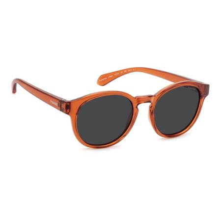 PLD 8075/S L7QM9 44 Polaroid Kids Polarize Çocuk Güneş Gözlüğü