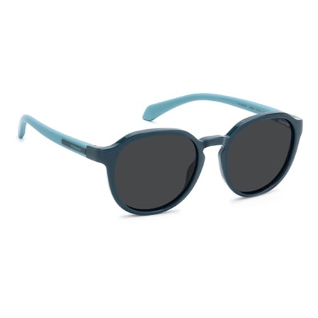 PLD 8078/S ZI9M9 47 Polaroid Kids Polarize Çocuk Güneş Gözlüğü