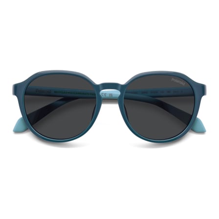 PLD 8078/S ZI9M9 47 Polaroid Kids Polarize Çocuk Güneş Gözlüğü