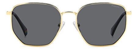 Polaroid Pld 6214/S/XN 2f7m9 Polarize Güneş Gözlüğü