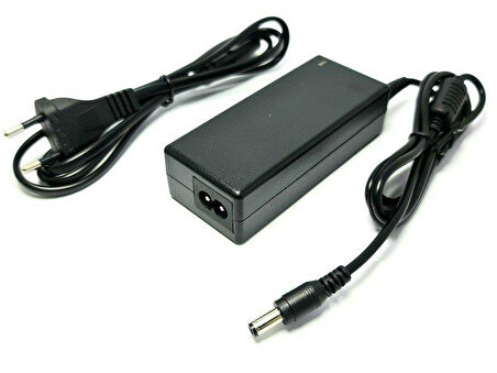 Viewsonic Monitör Uyumlu Adaptör 12 volt