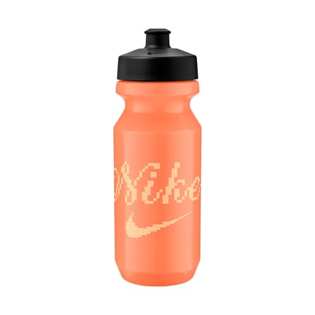 Nike Big Mouth Bottle 2.0 22 Oz Suluk - N.000.0043.816.22