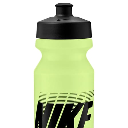 Nike Big Mouth Bottle 2.0 22 Oz Suluk -N.000.0043.357.22