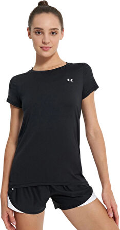 UNDER ARMOUR Tech Mesh SS 1328964-002