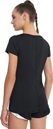 UNDER ARMOUR Tech Mesh SS 1328964-002