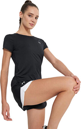 UNDER ARMOUR Tech Mesh SS 1328964-002