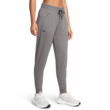 Under Armour Kadın Eşofman Alt Tech