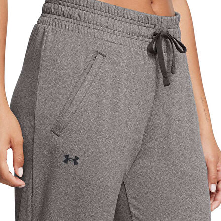 Under Armour Kadın Eşofman Alt Tech