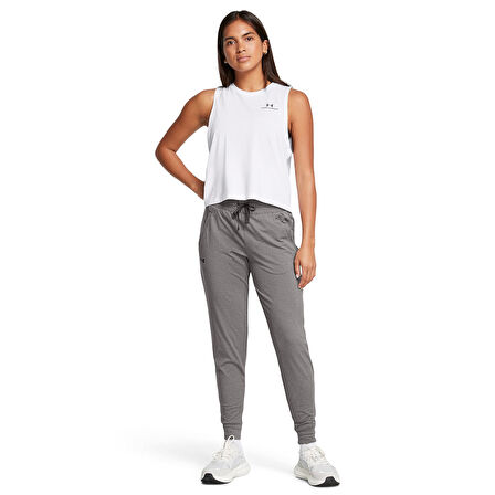 Under Armour Kadın Eşofman Alt Tech