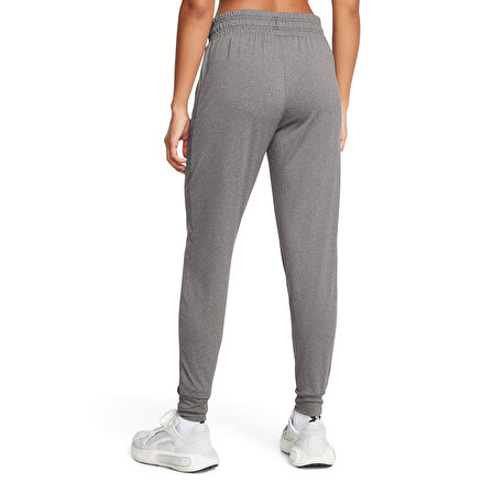 Under Armour Kadın Eşofman Alt Tech