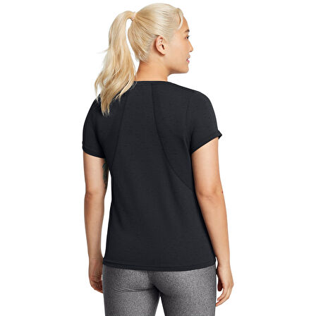 Under Armour Kadın Tişört Vanish Seamless Loose