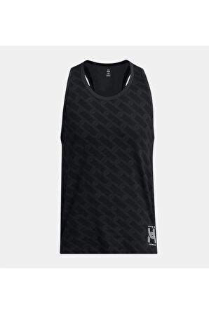 Erkek UA Run Anywhere Atlet 1386619-001