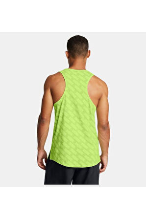 Erkek UA Run Anywhere Atlet 1386619-304