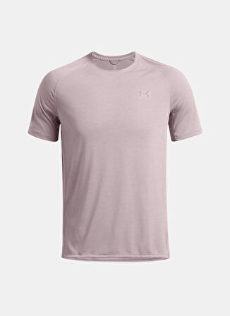 Under Armour T-Shirt, XL, Gri