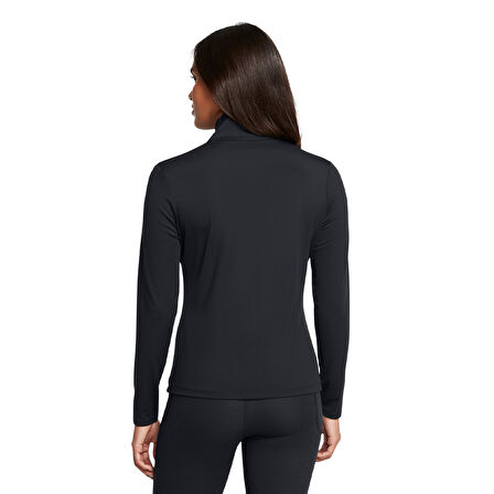 Under Armour Kadın Zip Ceket Motion Emea