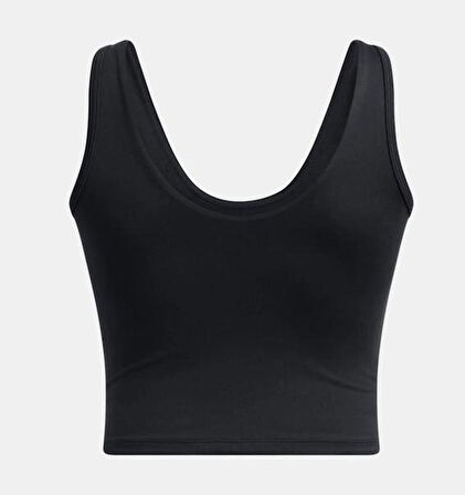 Under Armour Motion Tank Emea Kadın Atlet 1388648