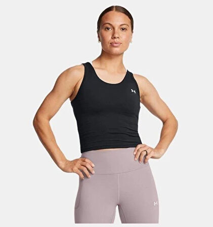 Under Armour Motion Tank Emea Kadın Atlet 1388648