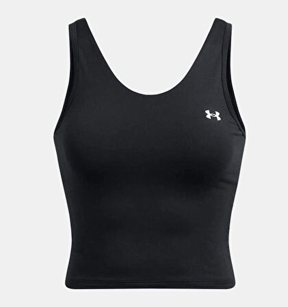 Under Armour Motion Tank Emea Kadın Atlet 1388648