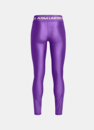 Under Armour Mor Kadın Tayt 1373954-525-Armour Legging