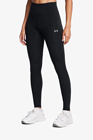 Under Armour Motion Legging Emea Kadın Siyah Tayt 1388649-001