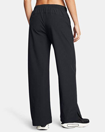 Under Armour Rival Wide Leg Pant Kadın Eşofman Altı 1386453
