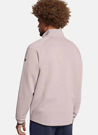 Under Armour Zip Ceket