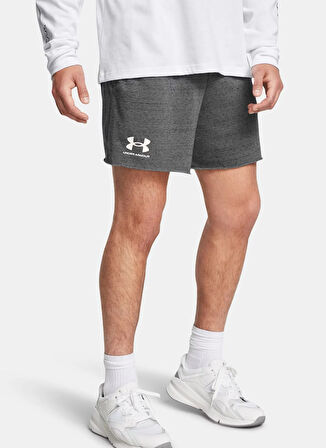 Under Armour Şort