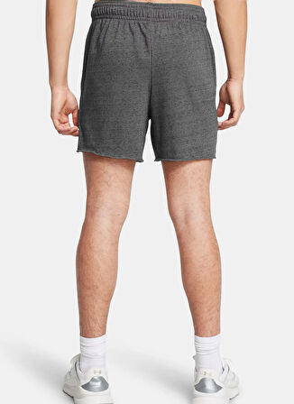 Under Armour Şort
