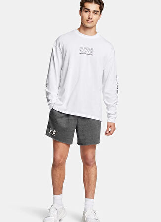 Under Armour Şort