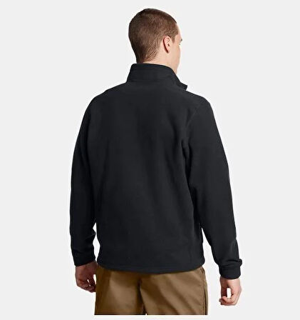 Under Armour Expanse Fleece Hz Erkek Sweat 1387570