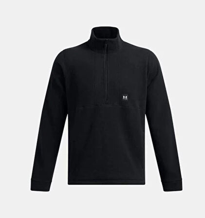 Under Armour Expanse Fleece Hz Erkek Sweat 1387570