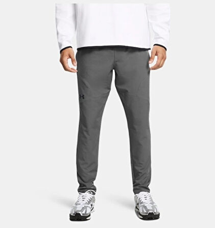 Under Armour Ua Unstoppable Tapered  Erkek Eşofman Altı