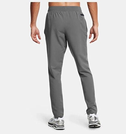 Under Armour Ua Unstoppable Tapered  Erkek Eşofman Altı