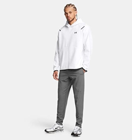 Under Armour Ua Unstoppable Tapered  Erkek Eşofman Altı