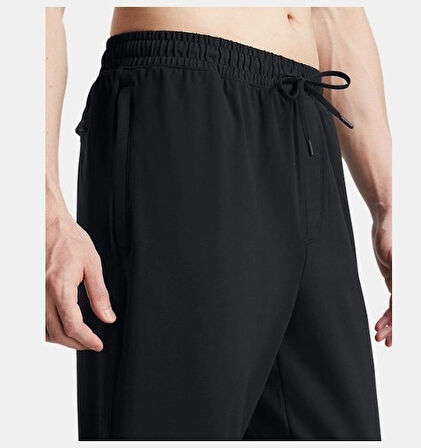 Under Armour Meridian Joggers Erkek Eşofman Altı 1386978-001
