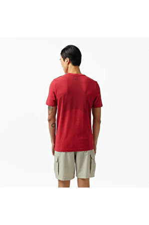 Vanish Seamless SS