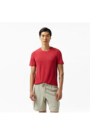 Vanish Seamless SS