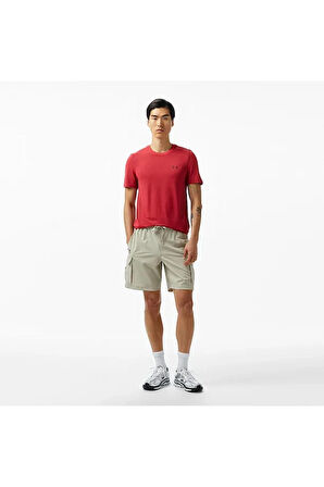 Vanish Seamless SS
