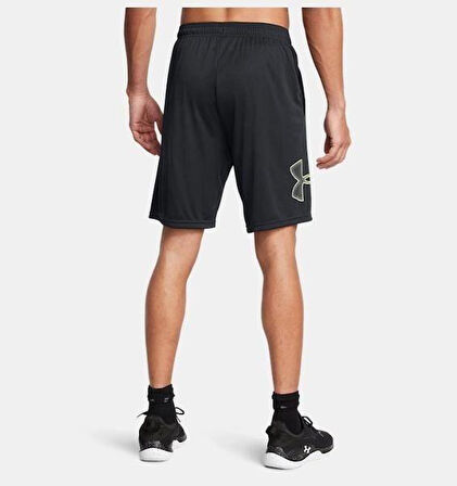 Under Armour Tech Graphıc Short Erkek Şort 1306443