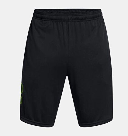 Under Armour Tech Graphıc Short Erkek Şort 1306443