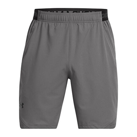 Under Armour Erkek Şort Vanish Woven 8In