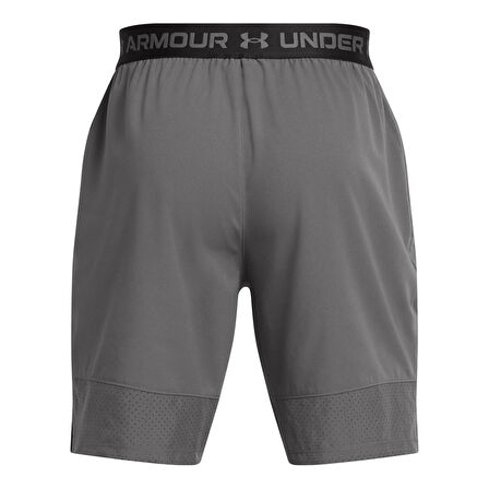 Under Armour Erkek Şort Vanish Woven 8In
