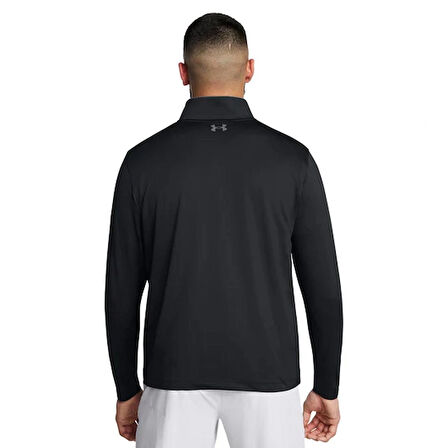 UNDER ARMOUR UA MatchPlay 1/4 Zip 1387127-001