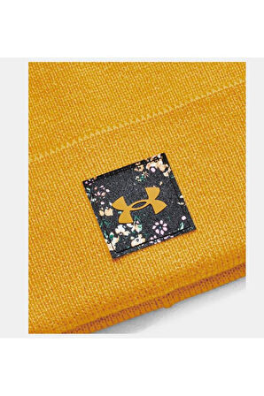 UA Halftime Cuff Bere 1373101-711