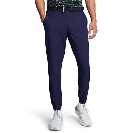 UNDER ARMOUR UA Drive Jogger ERKEK SWEAT PANT 1388167-410
