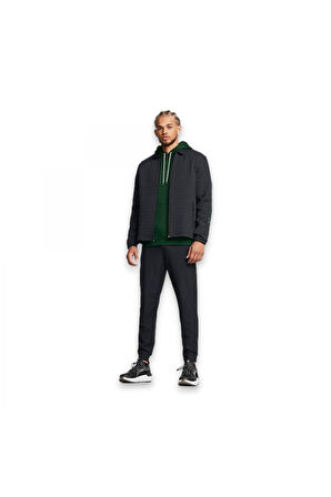 Under Armour 1388167 Ua Drive Jogger Siyah Erkek Eşofman Altı